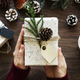 Illustration for article titled 6 Creative Gift Ideas You Dont See Often